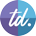 thinkdata.com.br-logo