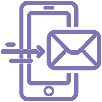 Enriquecimento e Envio de SMS Integrados