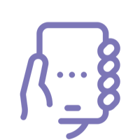 Indicação dos Melhores Telefones para Contato