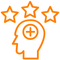 icon-inteligencia-unica