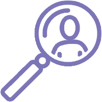 Inteligência na Localização