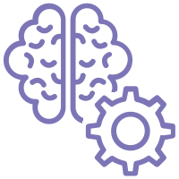 Análise Preditiva no Retorno das Melhores Informações