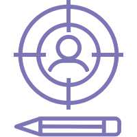 Projetos Personalizados de Localização