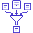 icon-dados-lgpd-02 icon-dados-lgpd-02