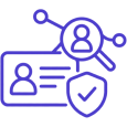 icon-prevencao-a-fraude_v2 icon-prevencao-a-fraude_v2