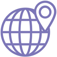 Prevenção a Fraude com o Google