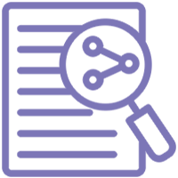 Segmentos que consultaram o documento