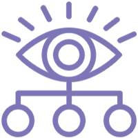 Verificação Cadastral 360°