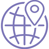 Monitoramento Online