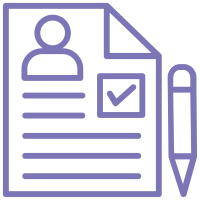 Informações Socioeconômicas (incluindo classes C, D e E)