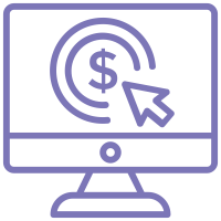 Robôs de Consultas às Fontes de Fé Pública