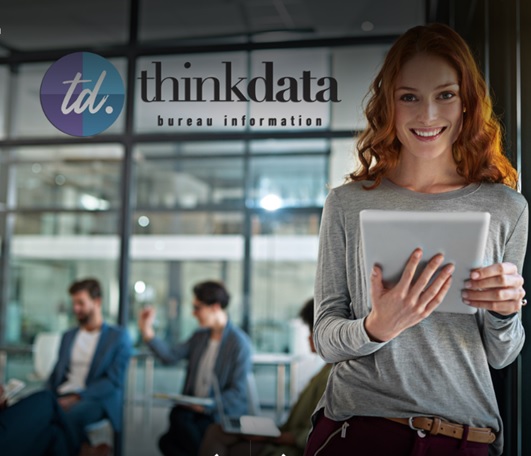 Think Data lança soluções de Localização via WhatsApp e Telefone Hot no CMS 2018