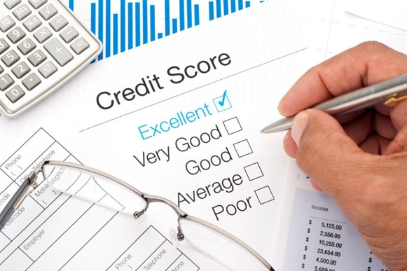 Entenda como identificar a real situação profissional de um requerente ao crédito