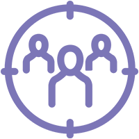 Localização de Clientes em Segundos