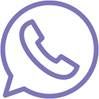 Integração Online com WhatsApp