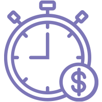 Agilidade na Geração de Novos Negócios