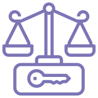 Solução Adequada à LGPD