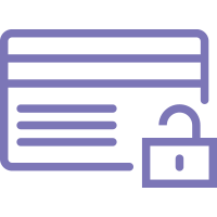 Segurança Total na Vendas via E-Commerce