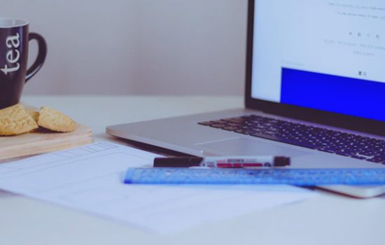 tk-img-politica-de-cookies