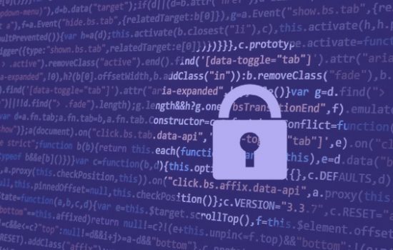 tk-img-politica-de-privacidade