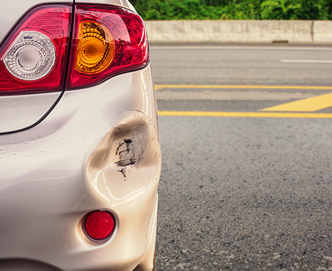 Localização de Veículos por Placa