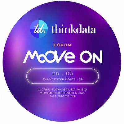 KYC-Fill-in-think-data-lanca-no-moove-on-2026-solucao-de-cadastro-integrada-a-claro-vivo-e-tim-think-data