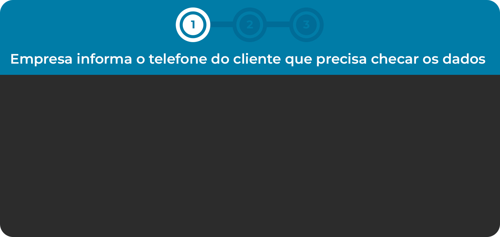 td-kyc-fillin-gig-v3 td-kyc-fillin-gig-v3