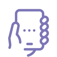 Indicação dos Melhores Telefones para Contato