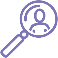 Identificação do Perfil do Comprador