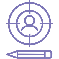 Projetos Personalizados de Localização