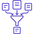 icon-dados-lgpd-02 icon-dados-lgpd-02