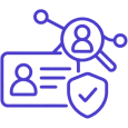 icon-prevencao-a-fraude_v2 icon-prevencao-a-fraude_v2