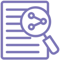 Segmentos que consultaram o documento
