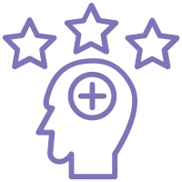 Decisores pela Compra