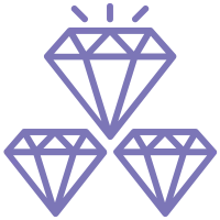 Garantia de Qualidade