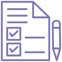 Infinidade de Informações