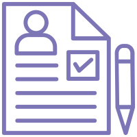 Informações Socioeconômicas (incluindo classes C, D e E)