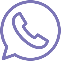 Integração Online com WhatsApp