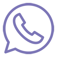 Integração Online com WhatsApp