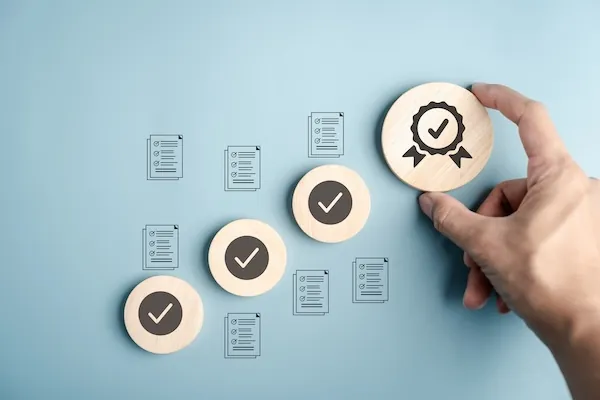 Consulta-cadastral-de-clientes-para-consorcios-como-automatizar-a-validacao-de-dados-e-reduzir-riscos-na-aprovacao-e-na-contemplacao-think-data