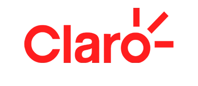 KYC - Logo Claro