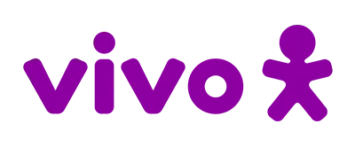 Ferramenta Antifraude - KYC - Vivo