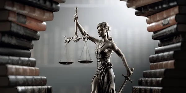 Consulta-judicial-para-concessao-de-credito-como-identificar-o-perfil-litigioso-na-analise-de-risco-think-data