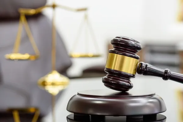 Cobranca-judicial-como-funciona-prazos-e-como-localizar-o-devedor-e-seus-bens-durante-o-processo-think-data