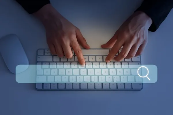 Puxar dados pelo número: empresa identificando o titular de um telefone